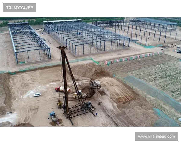 体育消费市场下沉 县域经济成为新增长点