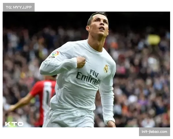 奥利塞2025年身价上涨6500万欧，领跑德转升值榜