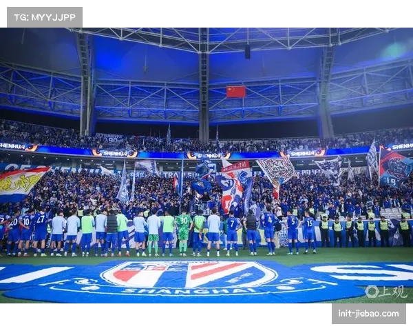 法甲半程冠军悬念留至第17轮，争冠进入关键阶段