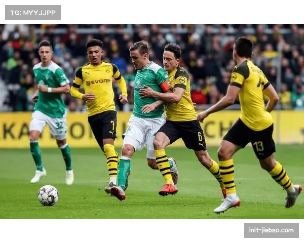 奥格斯堡对阵不莱梅，历史交锋主队稍占优势。