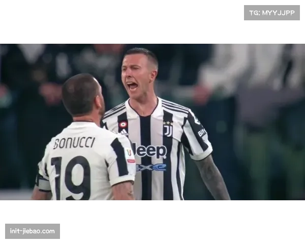 里尔半场1-0领先马赛，乔纳森·大卫破门