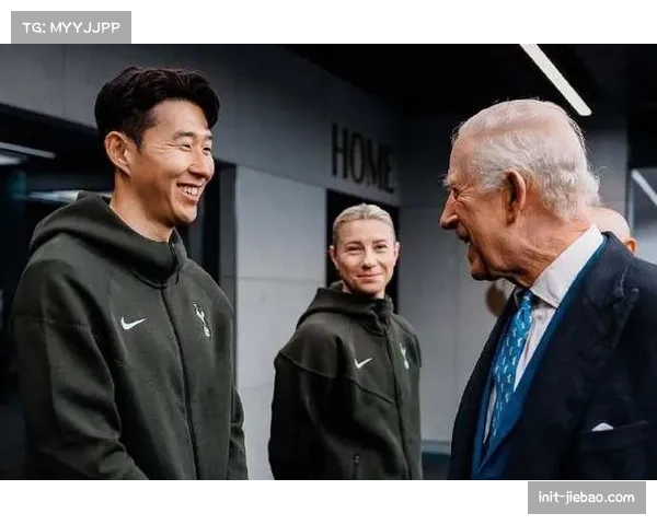 热刺新球场获批举办NFL比赛，跨界运营提升场馆综合收益