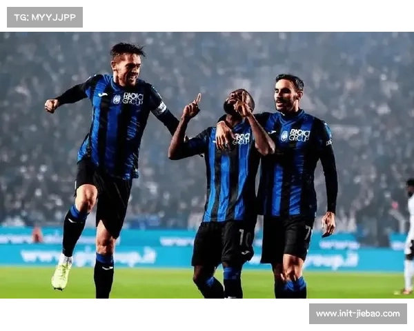 博洛尼亚vs亚特兰大：主场定位球战术先拔头筹