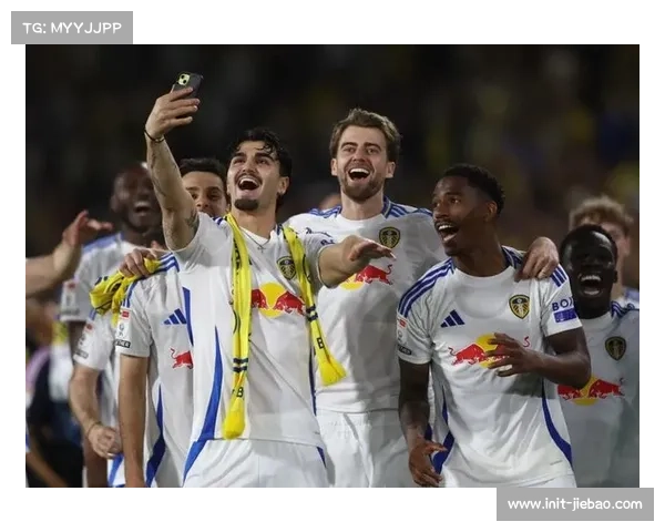 升班马表现亮眼，利兹联、桑德兰等队成赛季亮点