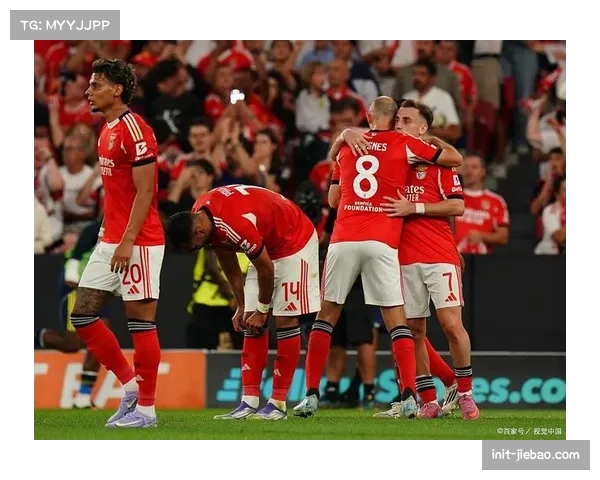 诺丁汉森林0-0阿森纳,防守坚韧阻枪手连胜势头 诺丁汉森林0-0阿森纳,防守坚韧阻枪手连胜势头