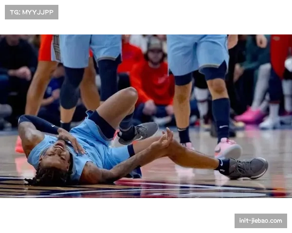 莫兰特左肘副韧带扭伤缺阵三周，灰熊后场再度告急