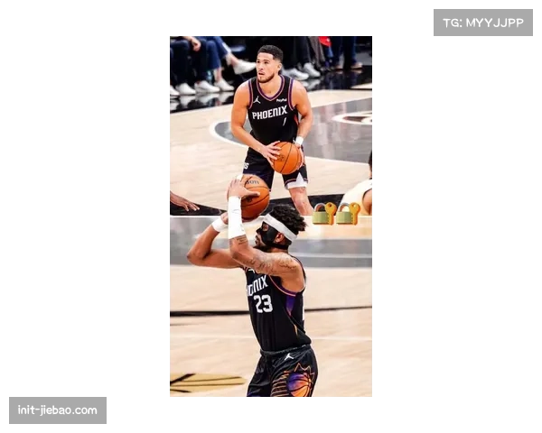 太阳主场迎战篮网，布克缺阵下球队战绩1胜4负