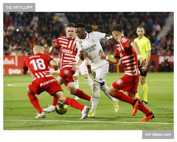 附加赛无弱旅，数据显示黑马球队反击效率制胜传统豪门。