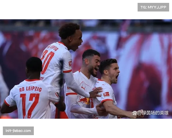 莱比锡核心鲍姆加特纳复出，赛季10球6助助阵进攻