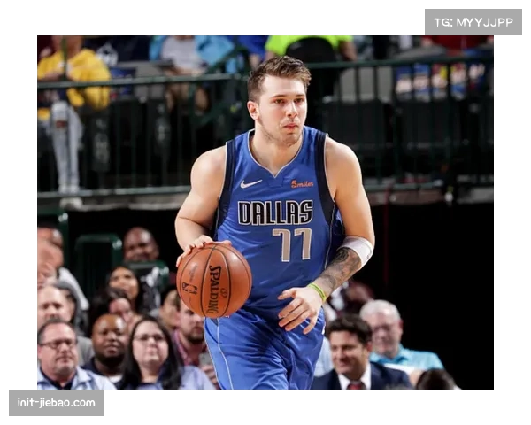 独行侠主帅基德赛前透露，球队将调整轮换策略以提升二月份防守延续性。