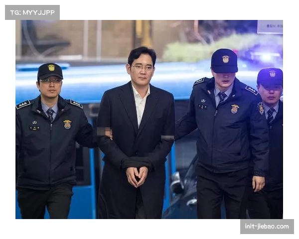 前国际排联官员因涉嫌在赛事承办中受贿被本国检方起诉 前国际排联官员因涉嫌在赛事承办中受贿被本国检方起诉