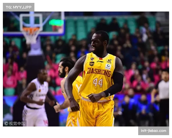 【2026年4月CBA联赛肋部渗透与纵深突破分析·赛事筹办·动态杭州亚运场馆“大小莲花”本月起承接部分CBA球队商业赛，测试运营