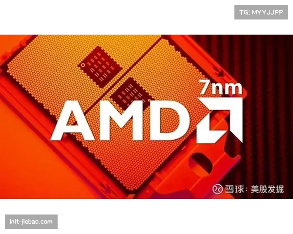 产业经济:AC米兰2025-2026财年第一季度财报显示商业收入大幅增长 产业经济:AC米兰2025-2026财年第一季度财报显示商业收入大幅增长