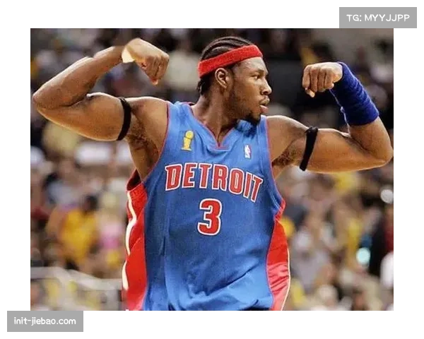 西班牙人0-0战平皇家贝蒂斯,遭遇13轮不胜创尴尬纪录 西班牙人0-0战平皇家贝蒂斯,遭遇13轮不胜创尴尬纪录